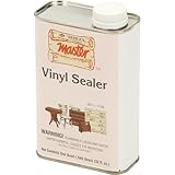 Behlen H4277 Vinyl Sealer, 1 qt.