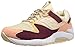 Saucony Originals Men's Grid 9000 Sneaker