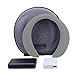 Carrying Case Replacement for Bose SoundWear Companion Speaker by Aenllosi (Gray)