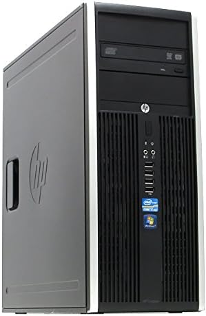 Amazon Co Jp 中古 ゲーミングパソコン Hp Compaq 00 Elite Geforce Gtx750ti Core I7 2600 3 4ghz 8gb Windows10 Office搭載 Dvdマルチ パソコン 周辺機器 Amazon Co Jp 中古 ゲーミングパソコン Hp Compaq 00 Elite Geforce Gtx750ti Core I7 2600 3 4ghz 8gb Windows10 Office搭載 Dvdマルチ パソコン 周辺機器