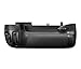 Nikon MB-D15 Grip Multi Battery Power Pack for D7200 and D7100 Digital SLR Cameras