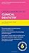 Oxford Handbook of Clinical Dentistry (Oxford Medical Handbooks)