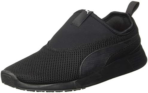 puma st trainer evo slip on