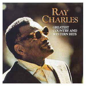 Ray charles ultimate hits collection torrent