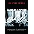 Cain's Redemption: A Story of Hope and Transformation in America's Bloodiest Prison