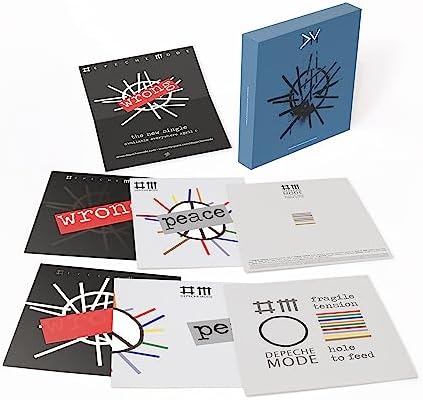 Can - The Singles - Amazon.com Music