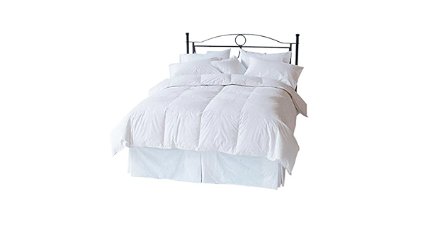 alpine down feather & down comforter