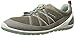 ECCO Women's Biom Lite Speedlace Oxford