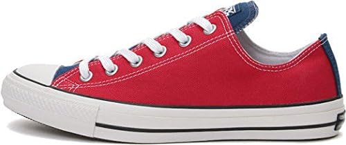 Amazon 限定モデル Converse All Star 100 One Piece Mc Ox ワンピース コンバース オールスター 100 ローカット メンズスニーカー レディーススニーカー シューズ バッグ