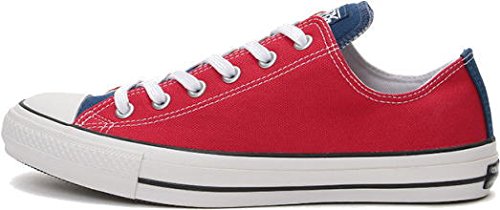 converse all star mc