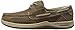 Margaritaville Footwear Men's Anchor Lace Oxford