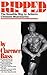 Ripped: The Sensible Way To Achieve Ultimate Muscularity