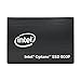 Intel SSDPE21D280GASM Optane 900P 280GB U2M2