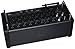 Behringer X Air XR18 18-Channel 12-Bus Digital Mixer for iPad Android Tablets with 16 Programmable MIDAS Preamps, Integrated Wifi Module & Multi-Channel USB Audio Interface Package with 4 Senor Cable