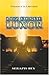 Luz desde Luxor (Spanish Edition)