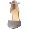 Ivanka-Trump-Womens-Berea2-Pump