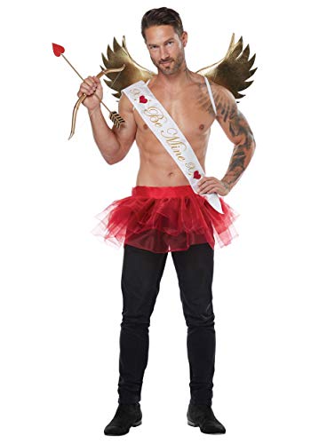 Male Cupid Costumes For Halloween Best Male Cupid Costumes For 