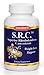 SRC Superior Rhododendron caucasicum (SRC) 90 V-caps 150mgs
