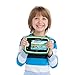 LeapFrog LeapPad3 Kids' Learning Tablet, Green