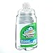Scrubbing Bubbles Auto Shower Cleaner, Fresh Scent Refills (Pack of 6)