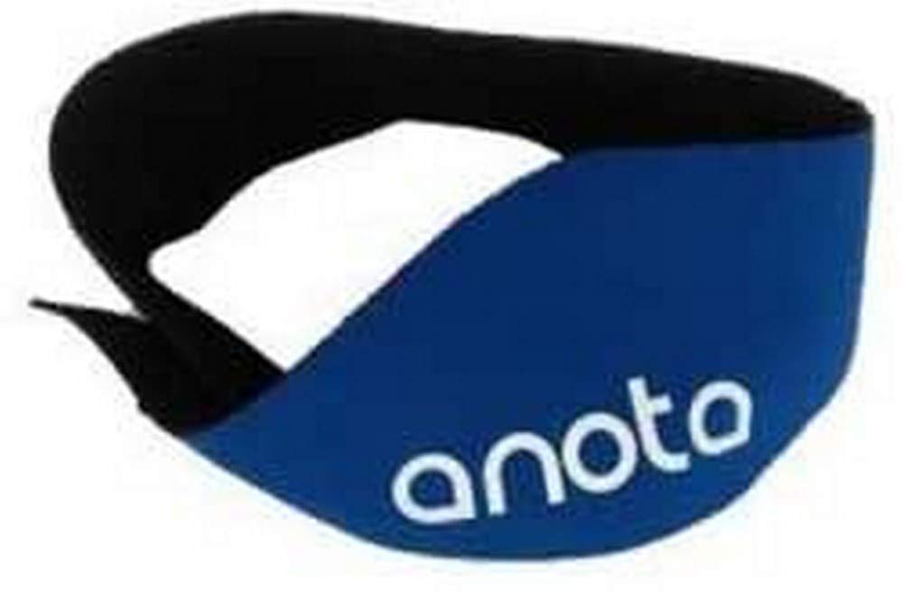 Prim Aquatic Ear Band Neoprene T/U 100