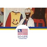 Lo-Life: An American Classic