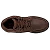 Irish-Setter-Mens-3835-Countrysider-WP-Chukka-Casual-Shoe