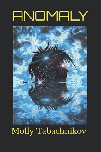 Neurotica: Images of the Bizarre: Potter, J. K.: 9781850283591