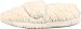 ACORN Synthetic 10631, US Women