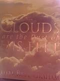 Clouds Are the Dust of His Feet by 