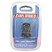 StreetWires FB4 4 AWG Firewall Bushing