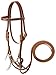 Weaver Leather Mini Horse Bridle, Sunset