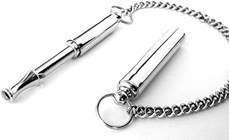 top paw silent training whistle