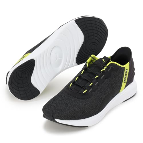 [PUMA] SOFTRIDE クルーズ EASE IN_31199708_220