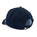 New York Yankees Clean Up Cap