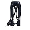 Eyson-Slim-Inflatable-PFD-Life-Jacket-Life-Vest-Adult-Manual