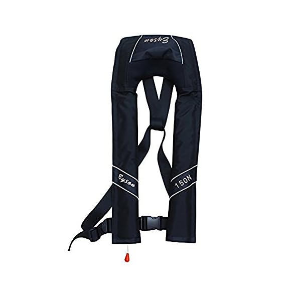Eyson-Slim-Inflatable-PFD-Life-Jacket-Life-Vest-Adult-Manual
