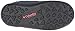 Columbia Girls' Youth Minx Slip Omni-Heat Waterproof-K Snow Boot, Dark Mountain/Melonade, 2 M US Little Kid