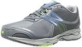 New Balance Men's MW1765 Walking Shoe,Grey/Blue,13 D US