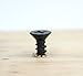Bolt Dropper No. 8 x 3/4