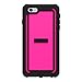 Trident Cyclops Case for Apple iPhone 6/6s Plus - Retail Packaging - Pink