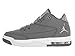 Nike Jordan Kids Jordan Flight Origin 3 Bg Basketball Shoe