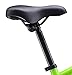 Diamondback Bicycles Mini Viper 16 Kids Bike for Boys Youth 3-6 Years Old