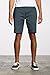RVCA Men's Wk-End Strch Shrt, Midnight, 34