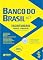 Livro Apostila Banco do Brasil: Escriturário - Agente Comercial