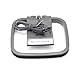Ancable Hi-Fi AM Loop Wire Antenna for Sharp/Panasonic etc. Receiver Runer Audio Systems