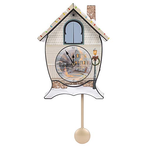 Collection 90+ Pictures sound of a cuckoo clock Stunning Collection 90+ Pictures sound of a cuckoo clock Stunning