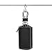 TWING S Hooks Stainless Steel Hanging Hooks S Shaped, Fishing Lure, Jewelry and Key Ring Assembly Set of 100PCS