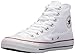 Converse Unisex-Adult Chuck Taylor All Star High Top Sneaker