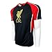 Liverpool Jersey for Adults